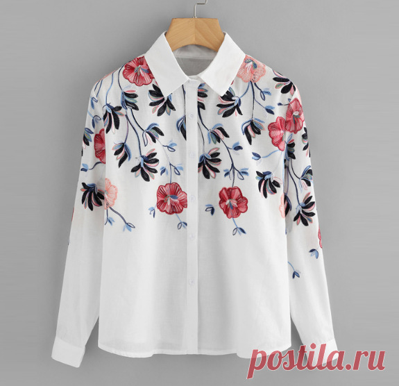 👌🔥Как одеться стильно и со вкусом с AliExpress | Женский шоппинг ...