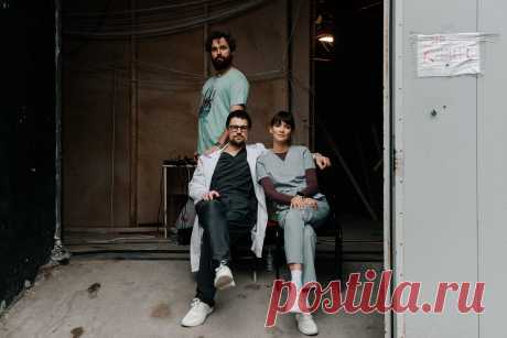 13 клиническая (2022)