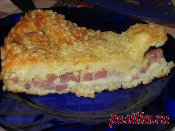 Стена