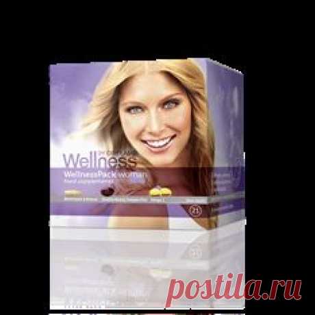 Красота и здоровье – Wellness | Oriflame
«Вэлнэс Пэк» — здоровье и прекрасное самочувствие.
Дневная норма нутриентов в 1 пакетике!
В 1 пакетике содержится:
1 x «Мультивитамины и минералы»
1 x «Шведский бьюти-комплекс Плюс» (астаксантин)
2 x «Омега-3»
Теперь еще лучше!
Обновленный состав витаминов и минералов
С экстрактом черники, богатым антиоксидантами
Мультивитамины и минералы в более компактных драже — удобно принимать!
Новый, более информативный дизайн упаковки