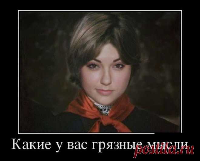 Юьор