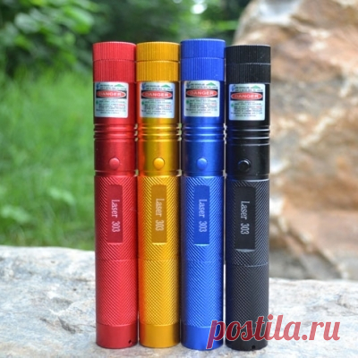 Green Laser Pointer 300mw Waterproof Astronomy Adjustable Cheap Holster Laser High Power
http://www.htpow.com/300mw-green-high-power-laser-pointer-waterproof-adjustable-holster-p-1038.html