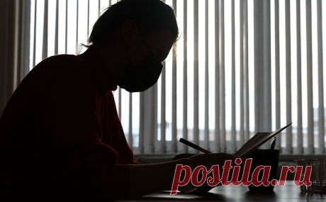 В России разработали версию «Спутника V» против «дельты» и «омикрона». Новый вариант вакцины разработал Центр имени Гамалеи с учетом особенностей штамма «дельта» и «омикрон»