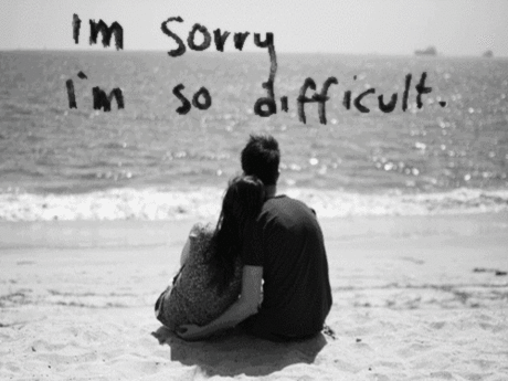 Love Quotes