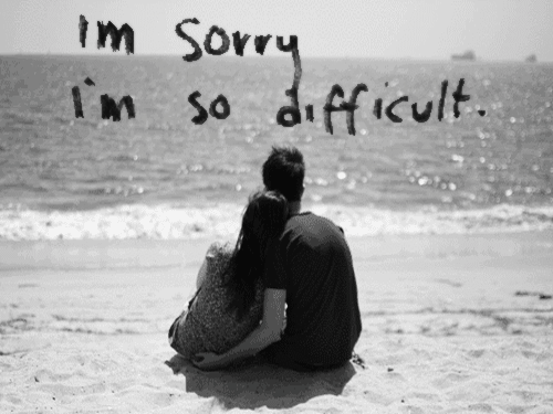Love Quotes