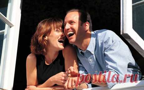 5 ошибок, которые должна избегать мудрая жена! | Счастлива замужем