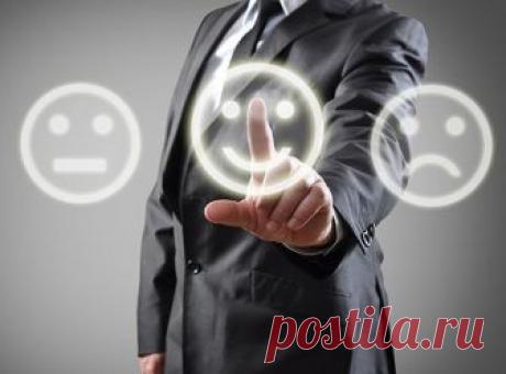 Навык управления собой...
В наше время очень мало людей, которые умеют управлять собой, своими эмоциями, временем, своим отношением к внешнему миру и людям, людей легко спровоцировать и вывести из себя.
Необходимо и важно уме…