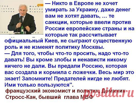 (2) Народное ополчение Донбаса