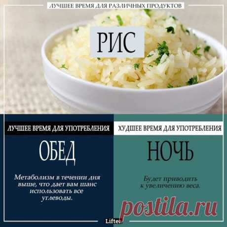 Людмила Лоскутова