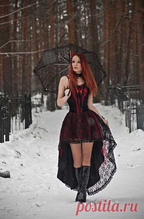 Дарите улыбки! Встречайте теплом! 
Всегда наполняйте любовью свой дом! 
И будут улыбки, тепло и любовь 
Назад возвращаться к вам снова и вновь! 
И счастье будет на долгие годы! 
Ничто не испортит вам Жизни погоды!

https://t.me/Anonimnyy_Psikhikholog