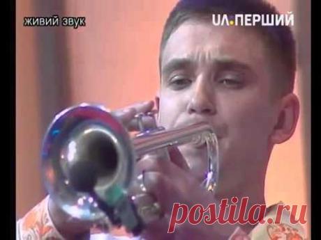 Давня Казка - Жито мамцю тп. Фольк-music