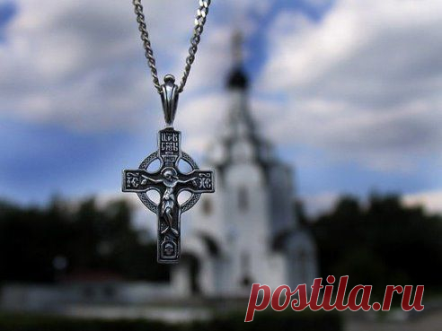 ))))))))))))))))))))))))))))))))))))))))))))))))
Лучшие статусы, цитаты и афоризмы

Если Бог дaл, значит знал, что выдержишь...