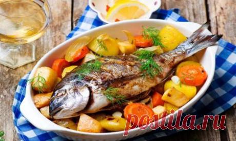 Возрастной жир не от жирной еды! Чтобы сжечь его, есть невинный трюк