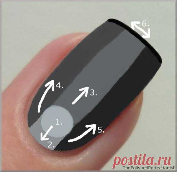 The Polished Perfectionist: FAQ