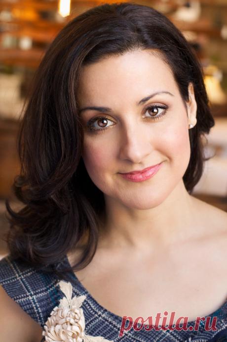 Рамона Милано, 9 ноября, 1969