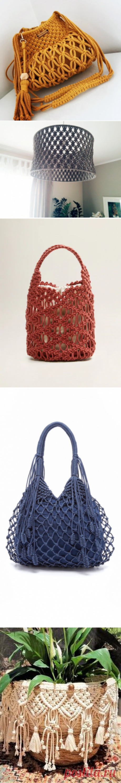 (22) Pinterest
