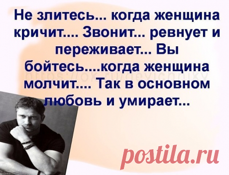 (62) Одноклассники