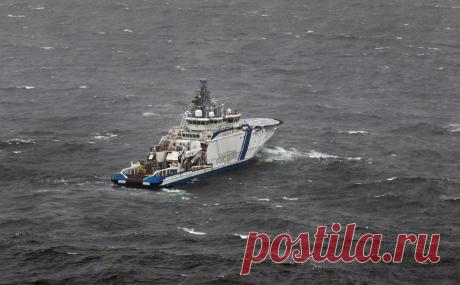 Финляндия нашла следы повреждения газопровода в Балтике извне. Газопровод между Финляндией и Эстонией, очевидно, был поврежден извне, сообщили в финской полиции. В то же время глава бюро расследований призвал преждевременно «не разжигать спекуляции» и дождаться итогов следствия