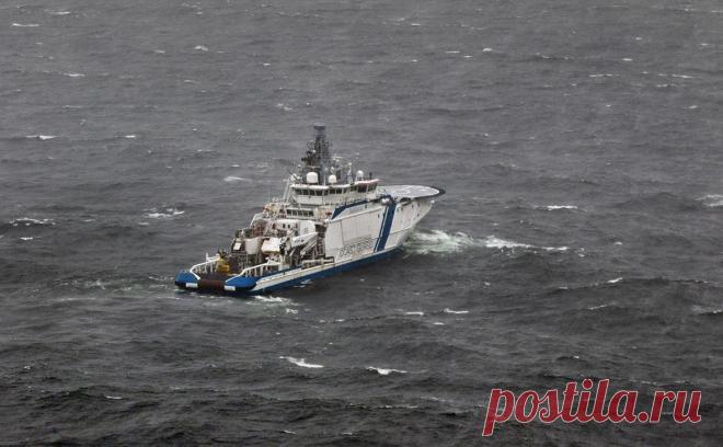 Финляндия нашла следы повреждения газопровода в Балтике извне. Газопровод между Финляндией и Эстонией, очевидно, был поврежден извне, сообщили в финской полиции. В то же время глава бюро расследований призвал преждевременно «не разжигать спекуляции» и дождаться итогов следствия