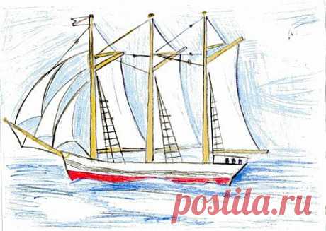 ... | Sailboats