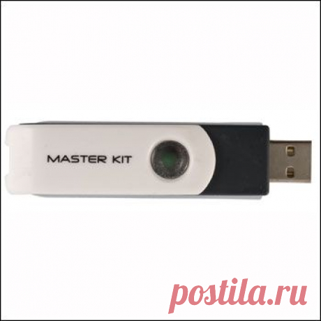 USB ионизатор-очиститель MT1080 цена 648.00 руб | Радионаборы EKITS, Мастер КИТ, KitLab, Radio-KIT, Изготовитель: МАСТ_КИТ