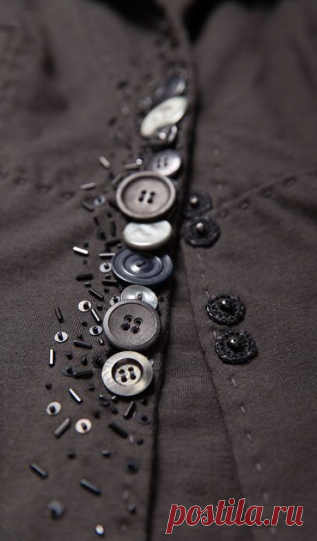 Найдено на сайте boho-area.livejournal.com.