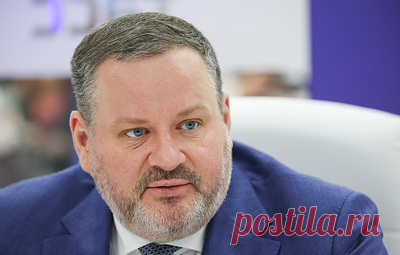 Котяков: новогодние выходные в 2026 году будут самыми долгими за многие годы. Праздники продлятся 12 дней, сообщил министр труда и социальной защиты