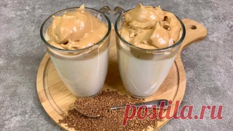 Еда, я тебя омномном! | Яндекс Дзен