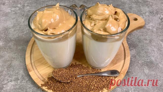 Еда, я тебя омномном! | Яндекс Дзен