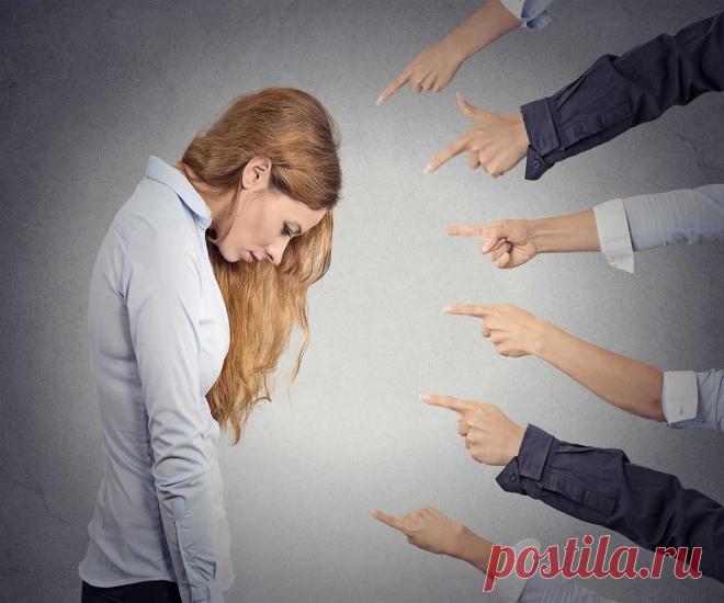 Почему рядом с такими людьми вам становится плохо - названы самые токсичные знаки зодиака? Самый токсичный человек, которого вам следует избегать, согласно вашему знаку зодиака. Самые токсичные люди по знакам Зодиака 100% Разное Самый токсичный человек для Вашего знака зодиака. Выражение «токсичный человек» расшифровывается так: опасный, ядовитый и отравляющий жизнь окружающим. Само