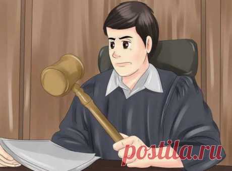 Как истцу в суде грамотно обосновать свои требования? | Право и Финансы