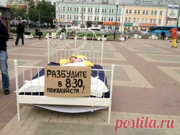 Соло на клавиатуре онлайн.