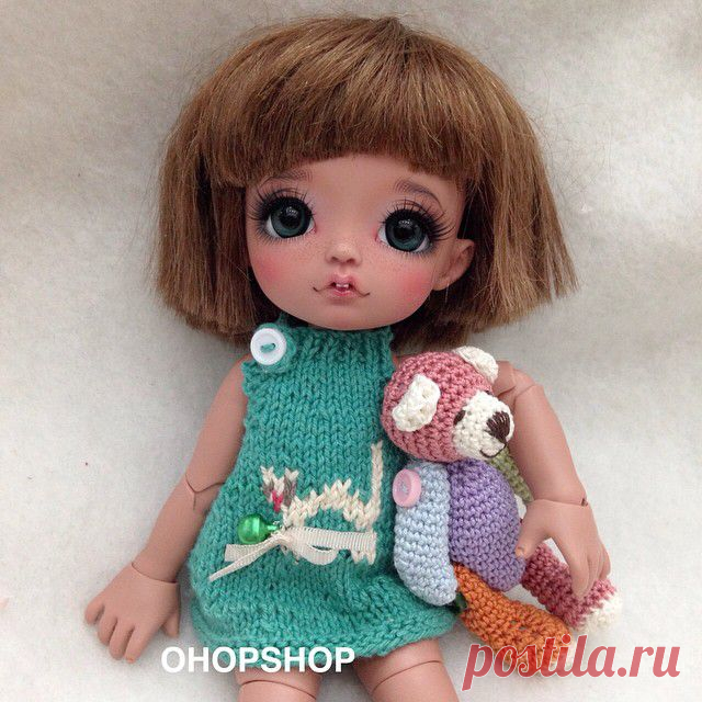 ohopshop on Instagram