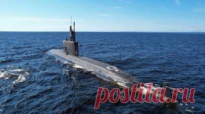 ВМФ России в 2024 году усилят ракетный корабль «Буря» и подлодка «Кронштадт». Военно-морской флот России в 2024 году усилят в том числе ракетный корабль «Буря» и подлодка «Кронштадт». Читать далее