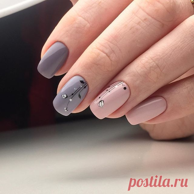 Поиск в Google