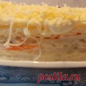 Артур Смольянинов попал в любовный треугольник
