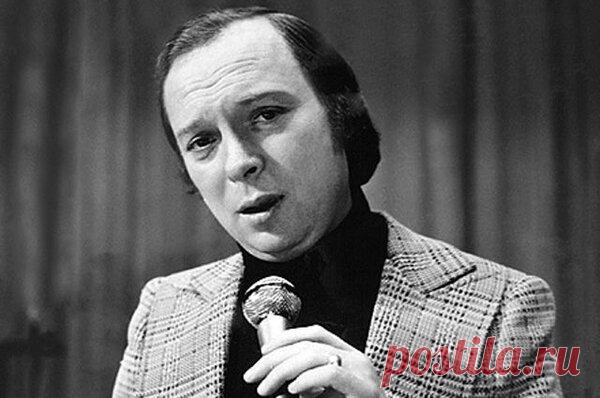 Четыре золотых голоса советской эпохи | Черный квадрат | Яндекс Дзен