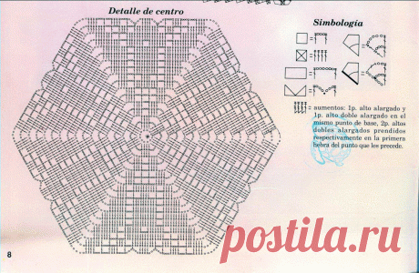 36d0bebc0a14a8bb385beaf19a703365.gif (1227×800)