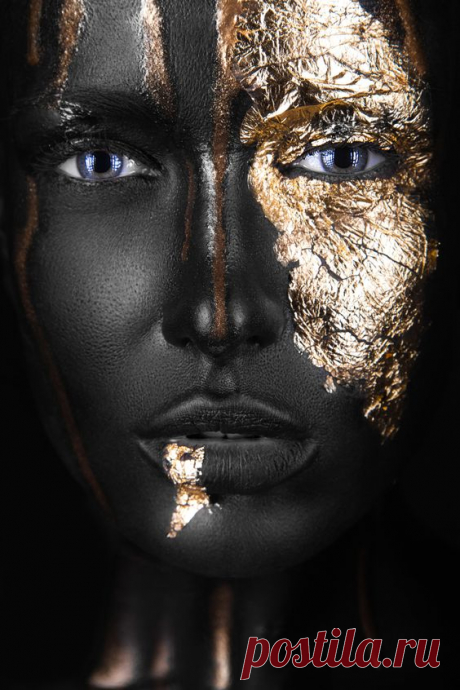 Pinterest