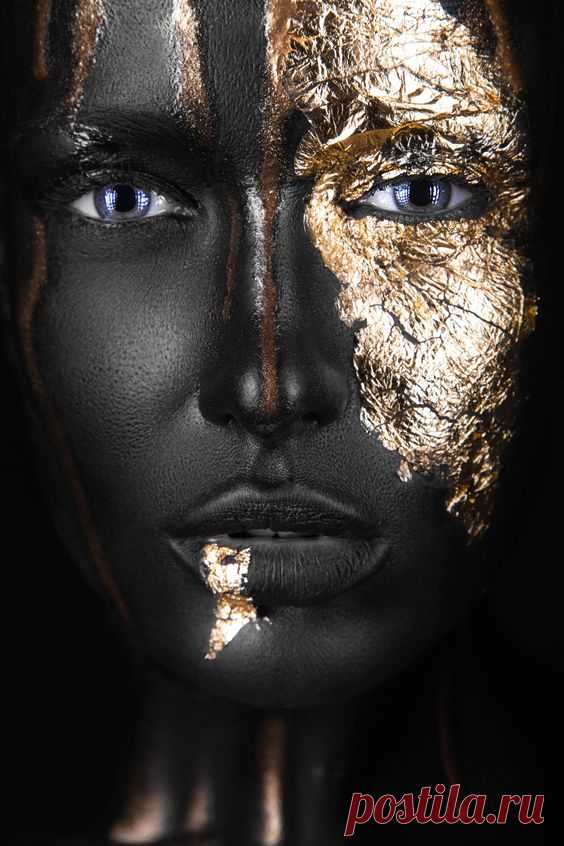 Pinterest