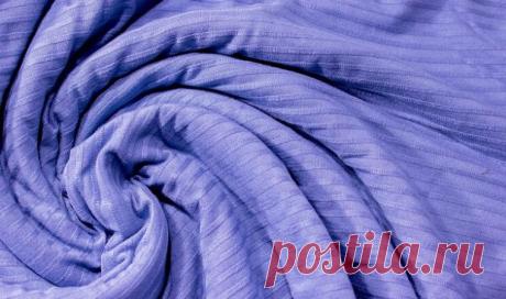 Турецкие ткани