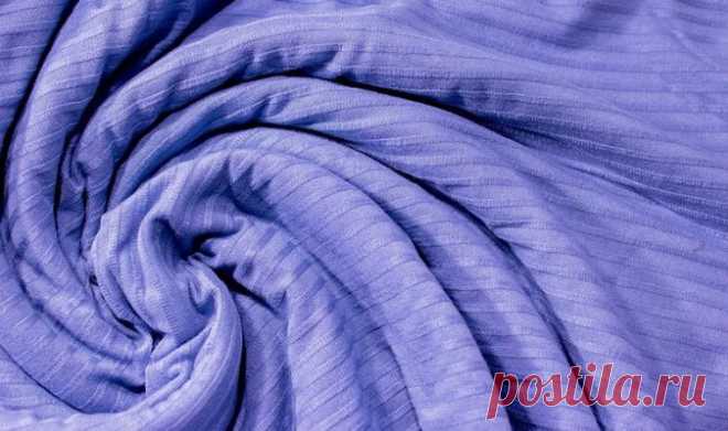 Турецкие ткани