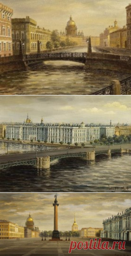 (1) Одноклассники
