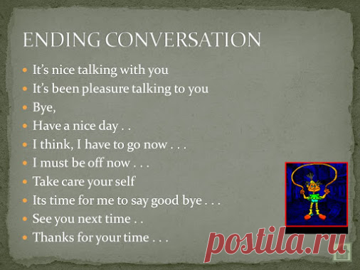 slide_27.jpg (506×380)