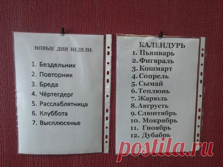ааааааааааааахххххххххххаааааааа
&amp;&amp;&amp;&amp;Оксана &amp;&amp;&amp;&amp;
....