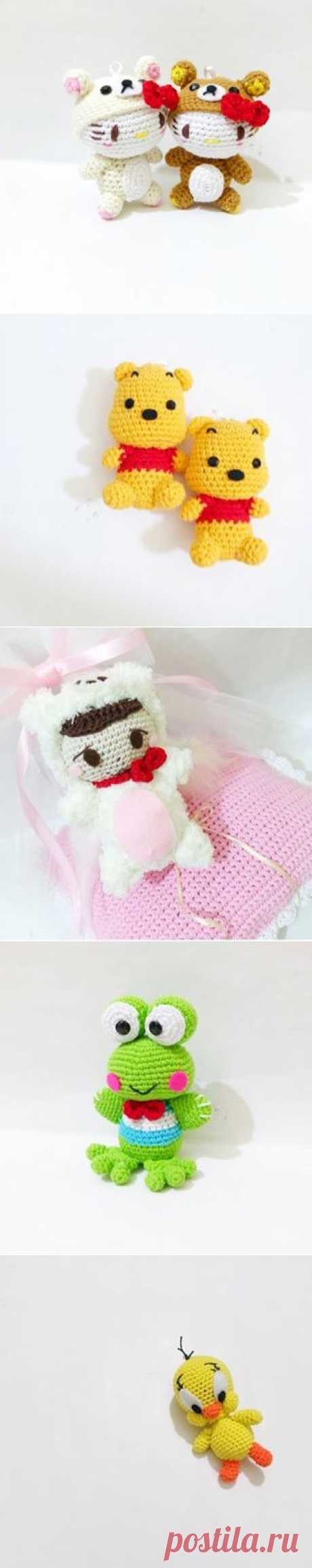 Janice Gallery @janice_gallery‘s Instagram profile • Tofo.me: Instagram Online Viewer (Pinsta.me)