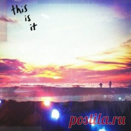 Voiicide - This Is It (2024) [Single] Artist: Voiicide Album: This Is It Year: 2024 Country: Canada Style: Industrial Rock, Gothic Rock