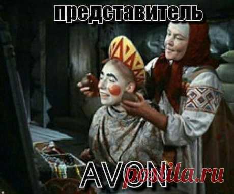 Мой Мир@Mail.Ru