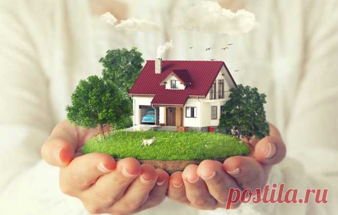 Все лабораторные тесты spc ламината Stone Floor на экологичность и безвредность состава: вы убедитесь, что это 100 % безопасные полы по экологичности для вашего дома

#экологичностьspcпола#экосоставspcламинатаstonefloor#экосертификатналаминат#Брянск#Stonefloor