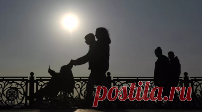 Россиянам рассказали о льготах для многодетных семей в 2026 году. Депутат Госдумы, член комитета Госдумы по малому и среднему предпринимательству Алексей Говырин рассказал RT, что в 2026 году государственная политика в отношении многодетных семей сохранит курс на адресную помощь и постепенное расширение финансовых инструментов поддержки. Читать далее